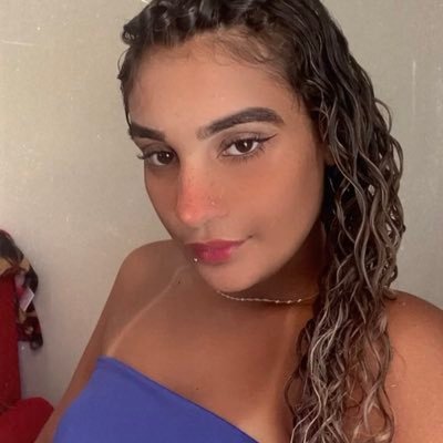 mylenas11715040's profile picture. @flamengo