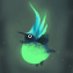 allow5 (@allow54) Twitter profile photo allow5 (@allow54) Twitter profile photo