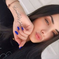 معزوفةعمري (@oooop34) 's Twitter Profile