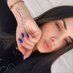 معزوفةعمري (@oooop34) Twitter profile photo معزوفةعمري (@oooop34) Twitter profile photo