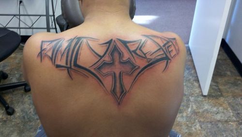 EthanHart11's profile picture. i played baseball bad choice found my lax bros and its the greatest experence of my life!!