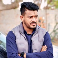 Mahipal Kaswa 🇮🇳 (@jatmahipalkaswa) 's Twitter Profile