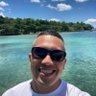 kcorazo's profile picture. Read my https://t.co/KDfIB7VJnh
🌱 Turn ideas into reality
🐹 On meaningless work
🇵🇭 The Filipino experience
🌞 Rajah Versus Conquistador https://t.co/2QzJctoSod