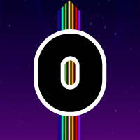 previous handle of Osiris (@osirismetaverse) 's Twitter Profile