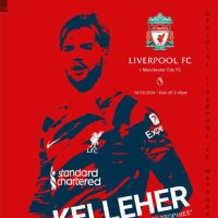 Sohei (@sohei_lfc) 's Twitter Profile