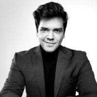 David Daxsen (@sirdaxsen) 's Twitter Profile Photo David Daxsen (@sirdaxsen) 's Twitter Profile Photo