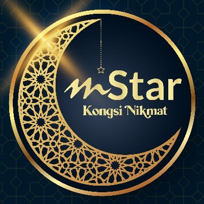 mStar... untuk semua generasi terutamanya orang muda!  🏆 Best National Viral Page/Channel 2024