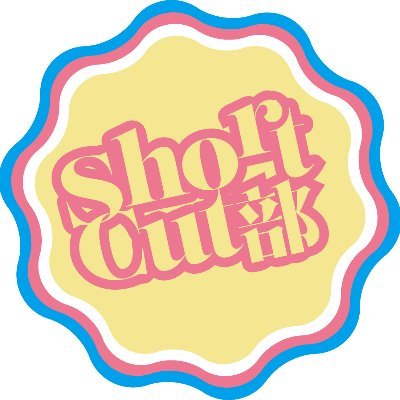 【公式】SHORT CUT部🕺新メンバー募集中！さんのプロフィール画像