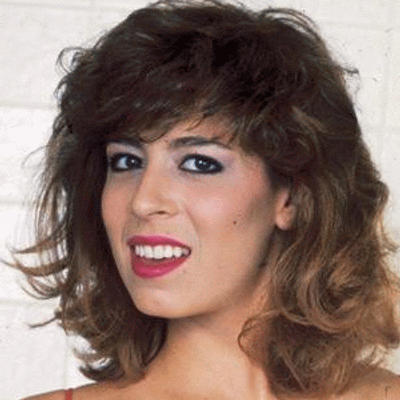 Christy Canyon Christycanyonxx Twitter