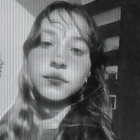 Meilis ☾ (@iam_meilis) 's Twitter Profile