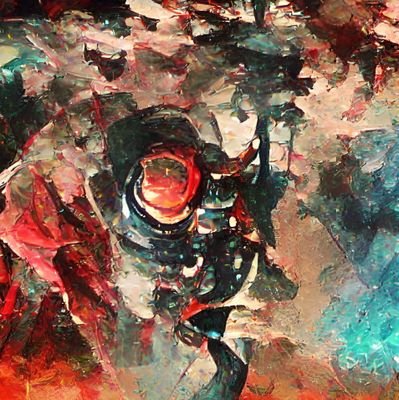 Ywoavさんのプロフィール画像