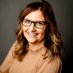 Cheryl Kidwell (@kidwell_ch76238) Twitter profile photo Cheryl Kidwell (@kidwell_ch76238) Twitter profile photo