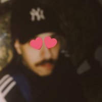 Cwok Le Bon A Enfermer (@cwoksnake) 's Twitter Profile