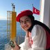 Derya (@deryanamli6) Twitter profile photo Derya (@deryanamli6) Twitter profile photo
