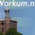 Workum.nl (@workumnl) Twitter profile photo