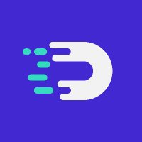 DEFED (@defednetwork) 's Twitter Profile
