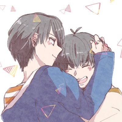 ケゼリコさんのプロフィール画像