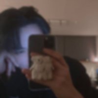 Chocomint (@alvin05342761) 's Twitter Profile