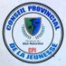 Conseil Provincial de la Jeunesse de Mai Ndombe (@ConseilMai37384) Twitter profile photo