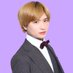 影井ひろ樹 (@nigaoenohiroki) Twitter profile photo 影井ひろ樹 (@nigaoenohiroki) Twitter profile photo
