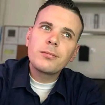 masonedward764's profile picture. 