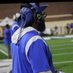 Kervise Walker (@coachwalker24) Twitter profile photo Kervise Walker (@coachwalker24) Twitter profile photo