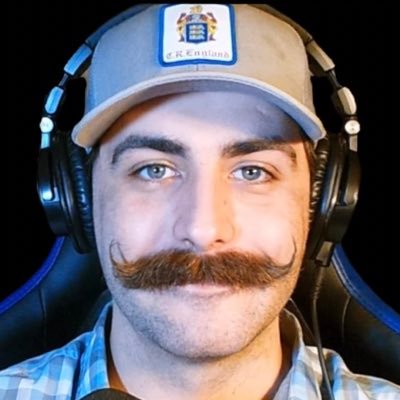 I like games and talking so this just seems right | Twitch Partner | Offcial @PlayWarframe creator | ign: Dynoes | DynoesBusiness@gmail.com to contact me!