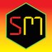stevenmane.bsky.social (@stevenmanevox) Twitter profile photo stevenmane.bsky.social (@stevenmanevox) Twitter profile photo