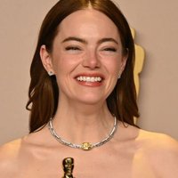 best of emma stone (@badpostestone) 's Twitter Profile