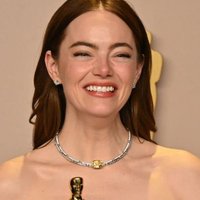 best of emma stone(@badpostestone) 's Twitter Profile Photo