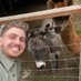 Kris Petnicki (@kris_p_kreme_) Twitter profile photo Kris Petnicki (@kris_p_kreme_) Twitter profile photo