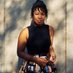 Leslie V. Nguyen-Okwu (@lnguyenokwu) Twitter profile photo Leslie V. Nguyen-Okwu (@lnguyenokwu) Twitter profile photo