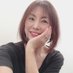 reiko nakada (@qfzkizccej33234) Twitter profile photo reiko nakada (@qfzkizccej33234) Twitter profile photo