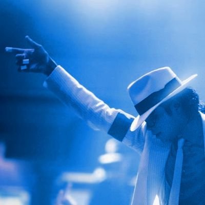 ymo333abc's profile picture. 