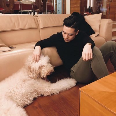 Skylascmphrey's profile picture. Solitude matters, and for some people, it's the air they breathe