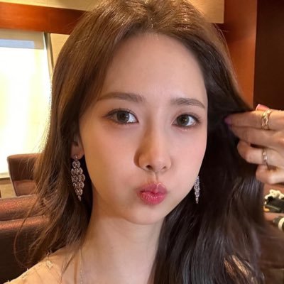 행복하자 우리❣️ 내 전부 #윤아