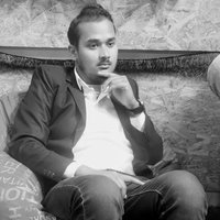 CPSingh (@pchandansingh) 's Twitter Profile