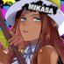 ミカサ・オル (@mikasaamane) Twitter profile photo ミカサ・オル (@mikasaamane) Twitter profile photo