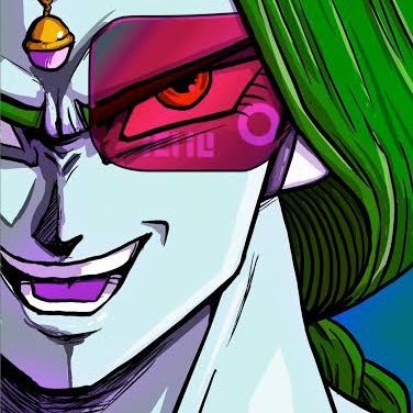 eVIcY8IPTc99763's profile picture. 