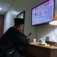 abdurrahhman (@nashirullaah) 's Twitter Profile