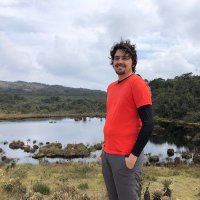 Happy D. Bustamante (@hapielo) 's Twitter Profile