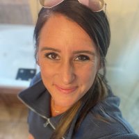 JulieAnn Maddox (@coachmaddox24) 's Twitter Profile Photo JulieAnn Maddox (@coachmaddox24) 's Twitter Profile Photo