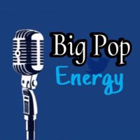 Big Pop Energy(@TheBigPopEnergy) 's Twitter Profile Photo