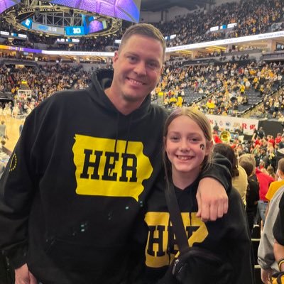 scott_nemmers's profile picture. Single Dad chasing birdies ⛳️