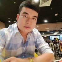 Nguyễn Thắm (@nguyentham4993) 's Twitter Profile