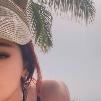 🧜‍♀️ (@il40ii) 's Twitter Profile