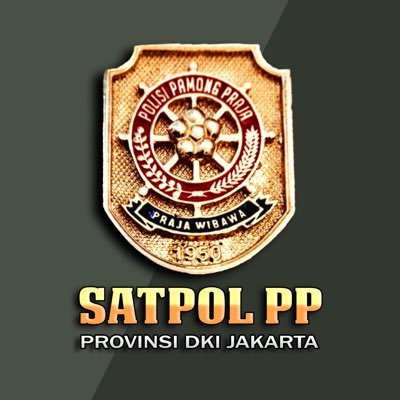 satpolppjakarta Profile Picture