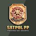 Satpol PP DKI Jakarta ▶️ (@satpolppjakarta) Twitter profile photo Satpol PP DKI Jakarta ▶️ (@satpolppjakarta) Twitter profile photo