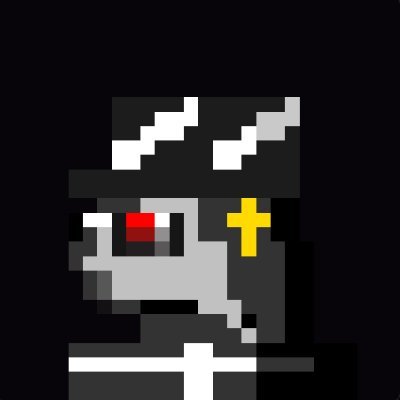 JustinHung666's profile picture. moonkz
@moonkz8888 MAIN/BACK UP
$BTC
$DOGE
$ETH
@playsomo | $SOMO
Admin at 
@ViriumSociety @DiuGanG888
Building&Improving 💖