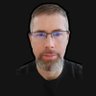 spjeff's profile picture. Always learning.  Keep coding - SharePoint, M365, PowerApps, PowerAutomate, PowerShell, SPFx, Azure, and more.